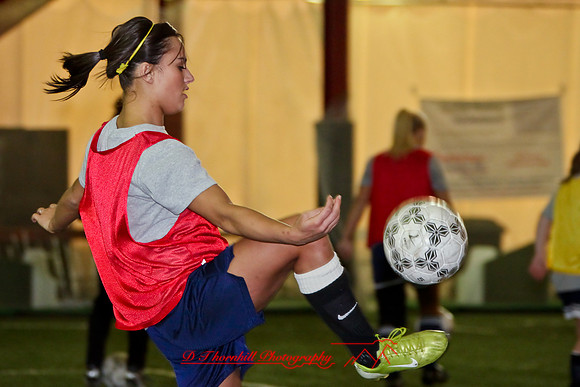 jghs-gs-kokomos-2010_34