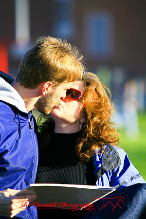 jghs-gs-shots-2007_010.jpg