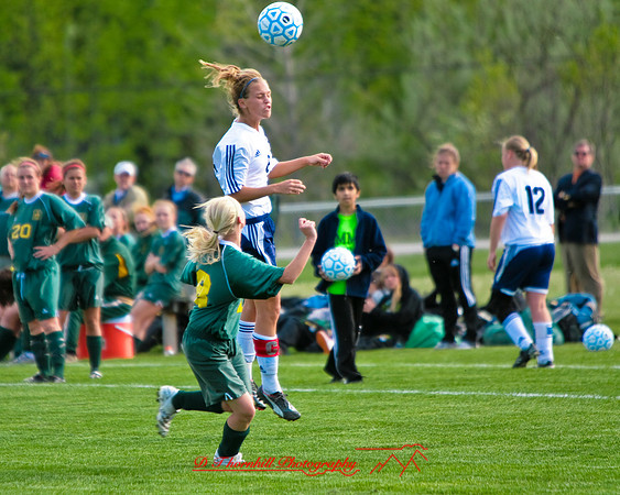 jghs-gs-midland_dow-2008_46.jpg
