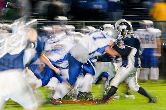 jghs-football-nouvel-2008_134