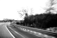 driving_014