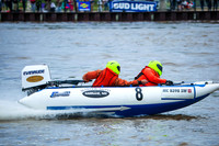 Bay City Grand Prix 2017-200