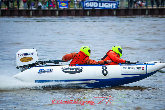 Bay City Grand Prix 2017-200
