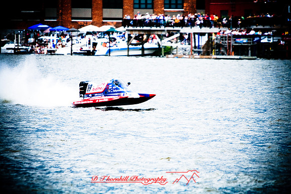 river_roar-fox_racing-2008_38.jpg