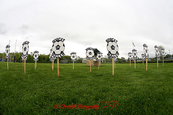 _MG_0187.jpg