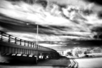 infrared_images-2011-41-nas