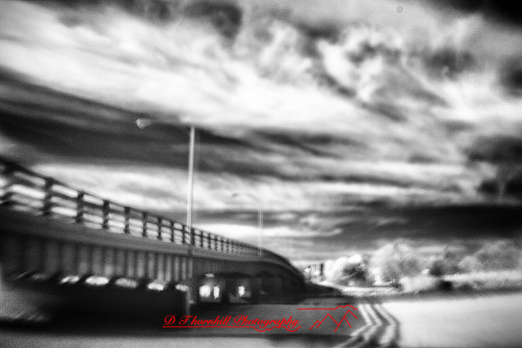 infrared_images-2011-41-nas