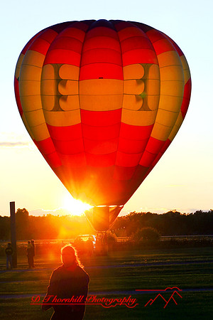 midland_balloon-2007-45