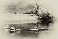 infrared-2009-people_07-nik.jpg