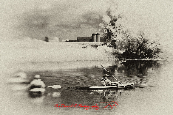 infrared-2009-people_07-nik.jpg