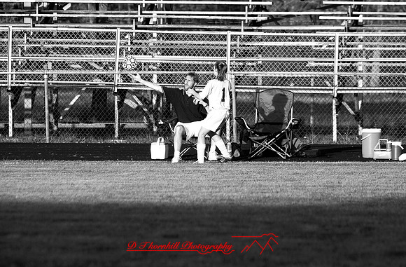 jghs-gs-shots-2007_074.jpg