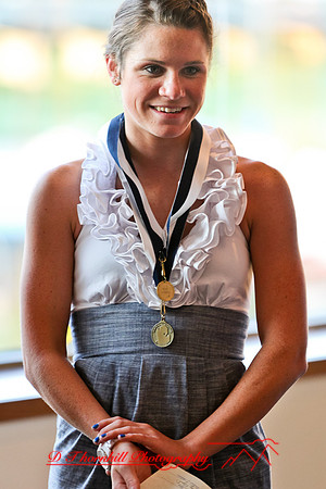 jghs-js-banquet-2011-095