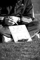 jghs-gs-shots-2007_015.jpg