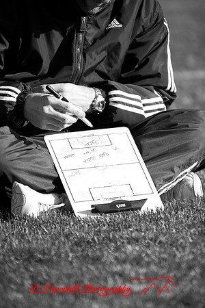 jghs-gs-shots-2007_015.jpg