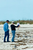 florida-2009-people_18.jpg