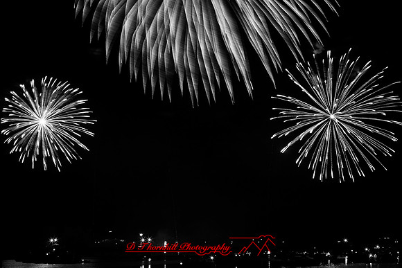 bay-city-fireworks-2014-098