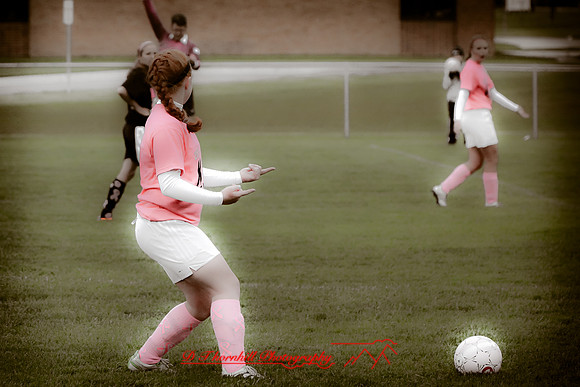 jghs-js-random-may-2011-103