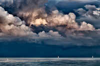 bay_city_state_park-2011-2-1_HDR