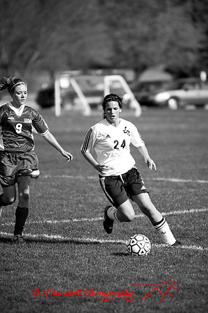 jghs-gs-tawas-2007_26.jpg