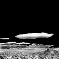 New Mexico-2017-Infrared-044-nas