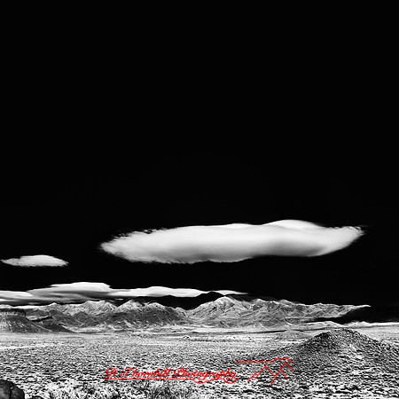 New Mexico-2017-Infrared-044-nas