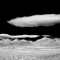 New Mexico-2017-Infrared-043-nas