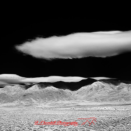 New Mexico-2017-Infrared-043-nas
