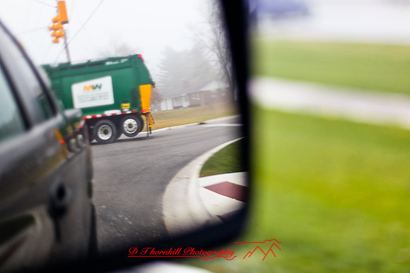 the-drive-2010_027