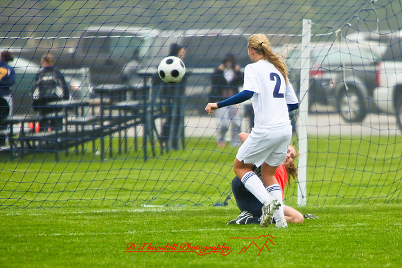 jghs-gs-gaylord-2009_22.jpg