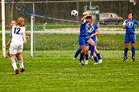 jghs-gs-nouvel_home-2009_05.jpg