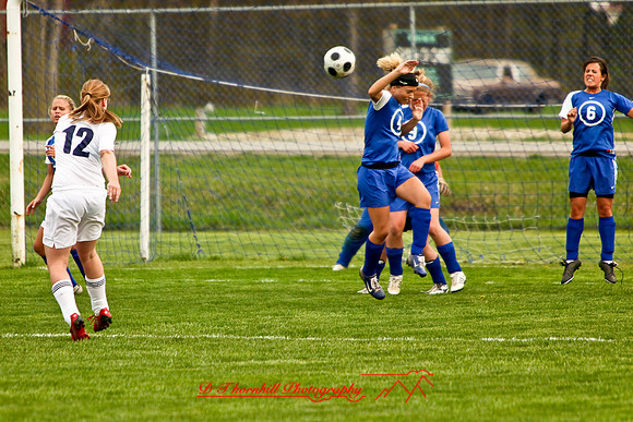 jghs-gs-nouvel_home-2009_05.jpg