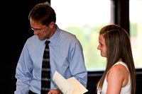 jghs-js-banquet-2011-073