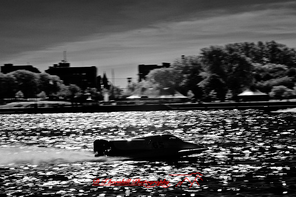 river-roar-2011-infrared-29