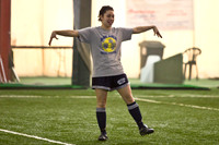 jghs-gs-kokomos-2010_02