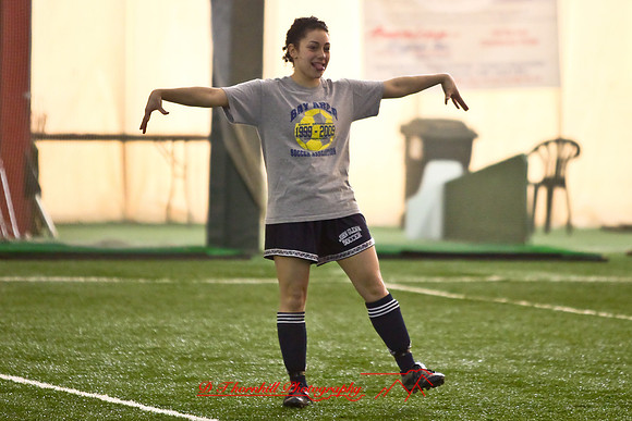 jghs-gs-kokomos-2010_02