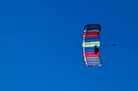 midland-balloon-2011-06-nas
