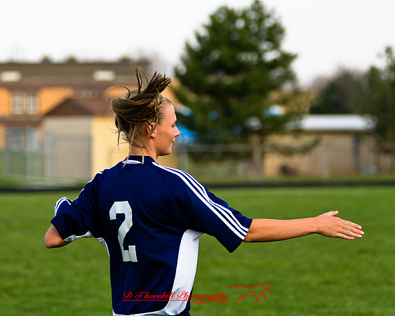 jghs-gs-shots-2008_028.jpg