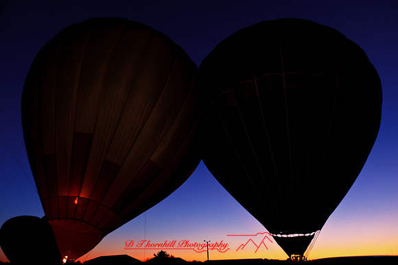 midland-balloon-2011-46-nas