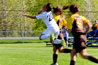 5/18/09 Ogemaw