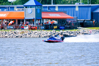 river_roar-fox_racing-2008_11.jpg