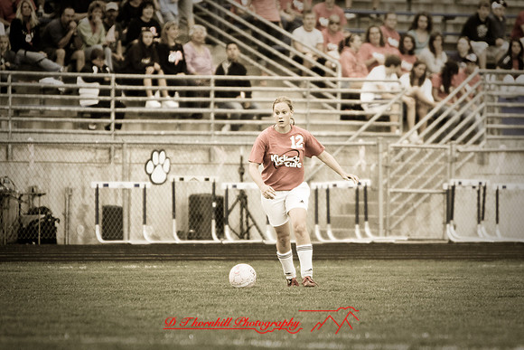 jghs-gs-western-2009_206.jpg