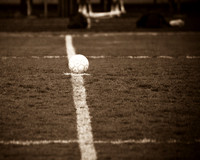 jghs-gs-garber-2008_011.jpg