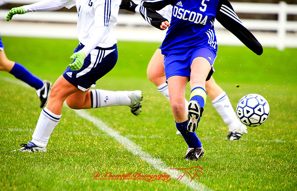 jghs-gs-shots-2007_022.jpg