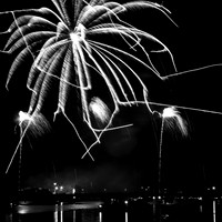 bay-city-fireworks-2014-064