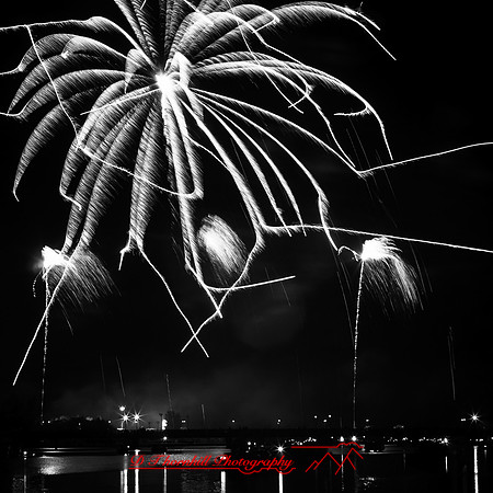 bay-city-fireworks-2014-064