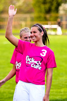 jghs-gs-western-2009_003.jpg