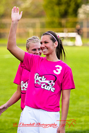 jghs-gs-western-2009_003.jpg