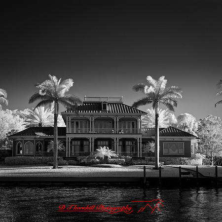 FL-March 2018-055_DxO