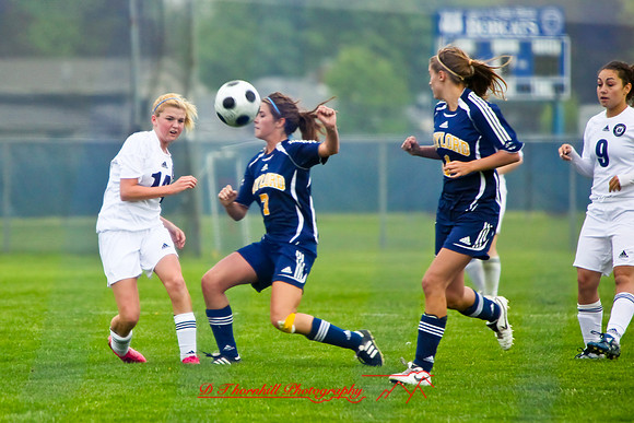 jghs-gs-gaylord-2009_43.jpg