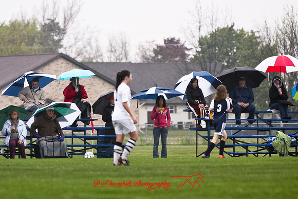 jghs-js-random-may-034